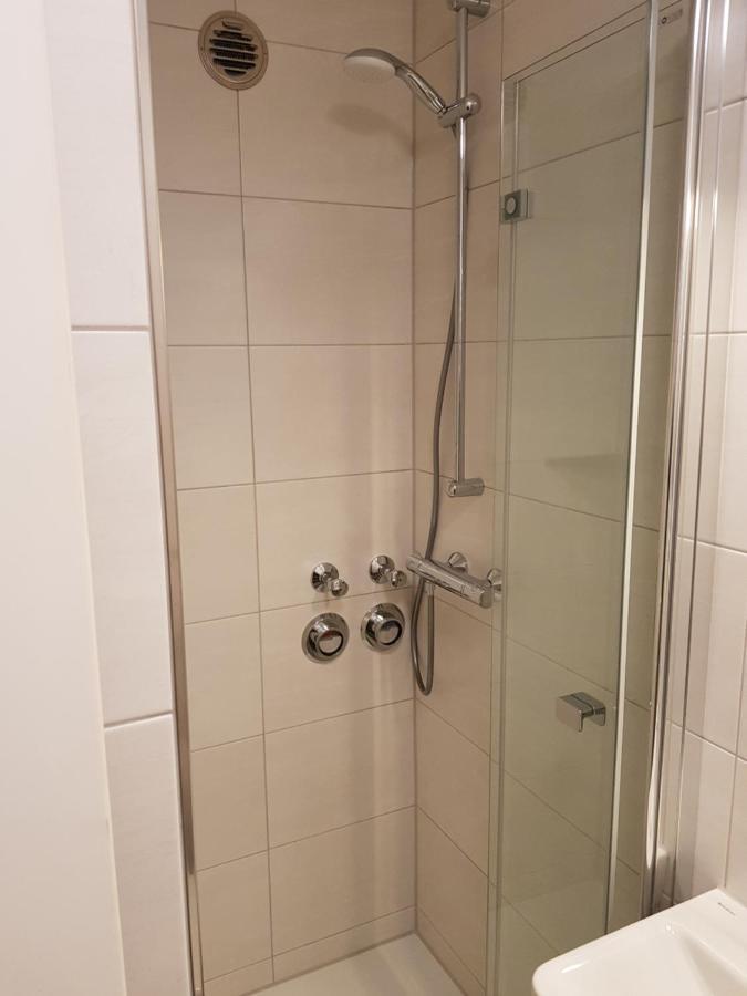Fewo-elbsicht-405 Cuxhaven